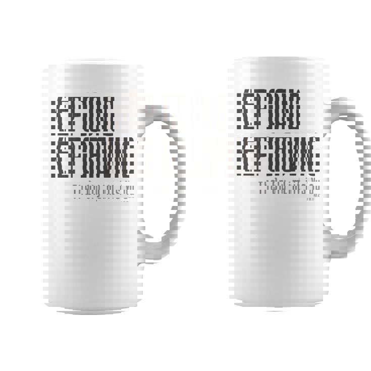 バックプリント ワークアウト フィットネス ファッション ジム 筋トレ ランニング ジョギング トレーニング スポーツ コーヒーマグ