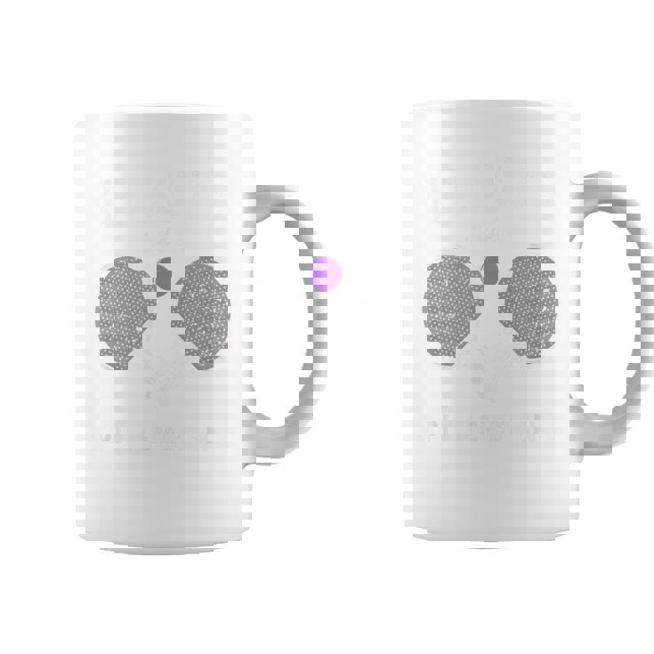 喜寿祝い 卓球好き ピンポン好き 父 男性 女性 77歳 喜寿 お祝い 喜寿モードオン 回転は終わらない コーヒーマグ