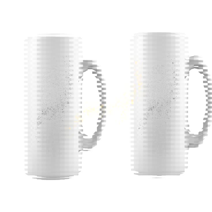 龍体文字 フトマニ図 神代文字 龍神様 縄文 ハニワ かっこいい 開運 言霊 お守り 長袖tシャツ コーヒーマグ