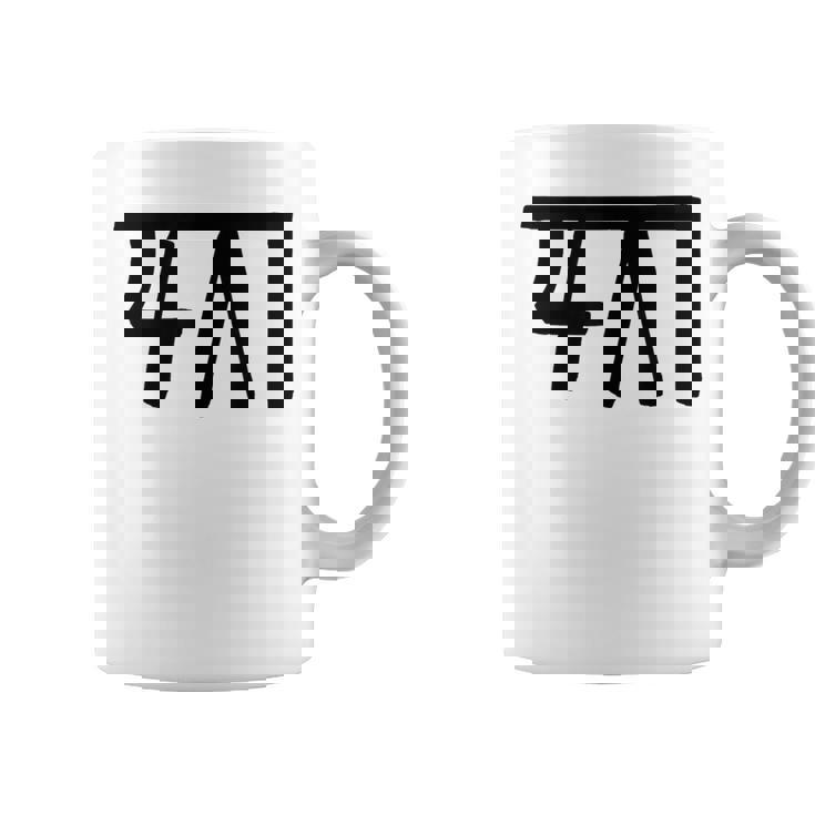 龍体文字【く】効果：金運up。手書き 筆文字 開運グッズ 運気アップ 縁起物 お守り ラッキー スピリチュアル コーヒーマグ