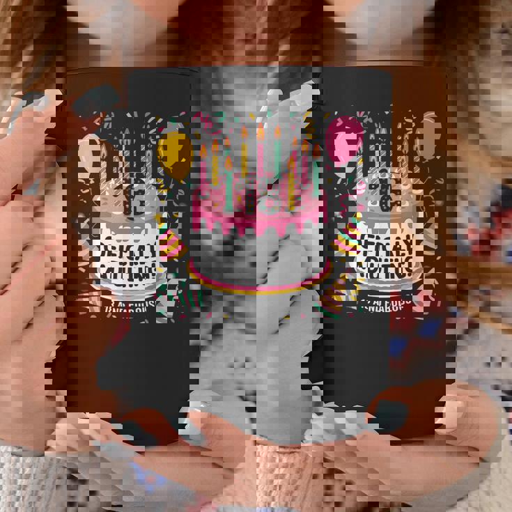 18歳の誕生日 男の子 女の子 18歳 18歳 誕生日 コーヒーマグ 面白い贈り物