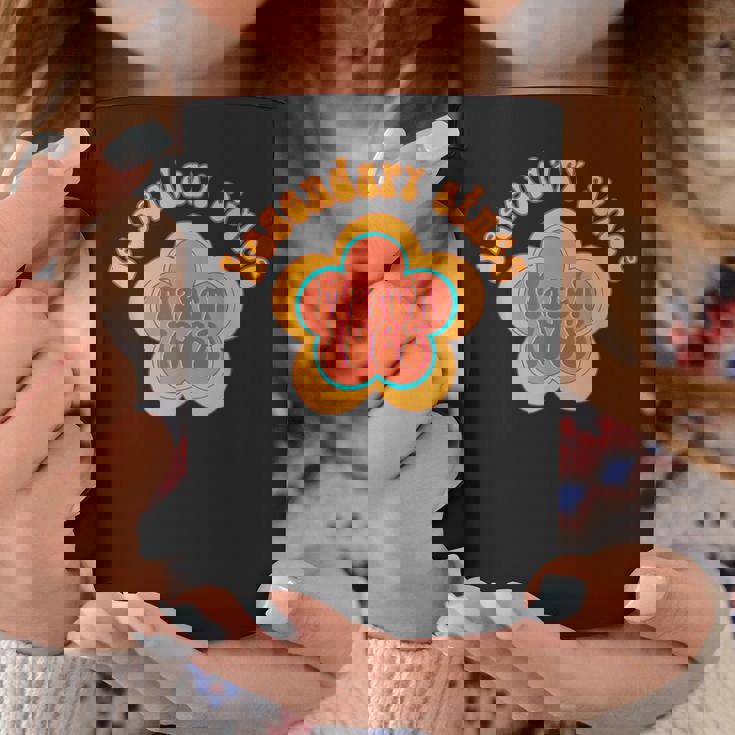 1968 年 3 月生まれ 誕生日 1968 年 3 月以来のレジェンド コーヒーマグ 面白い贈り物