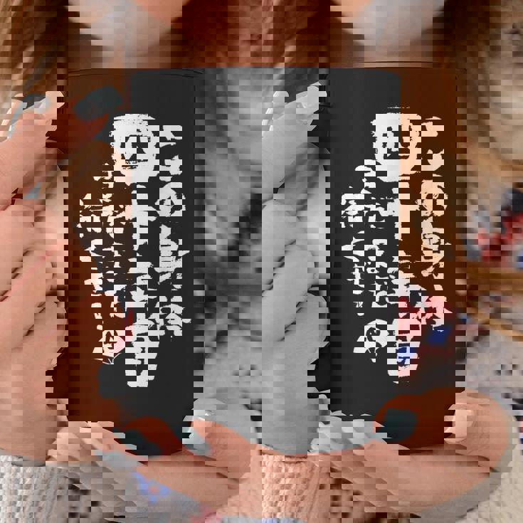 40歳 誕生日 1984 1985 1986 生まれ 40歳の誕生日プレゼント女性男性ヴィンテージ コーヒーマグ 面白い贈り物