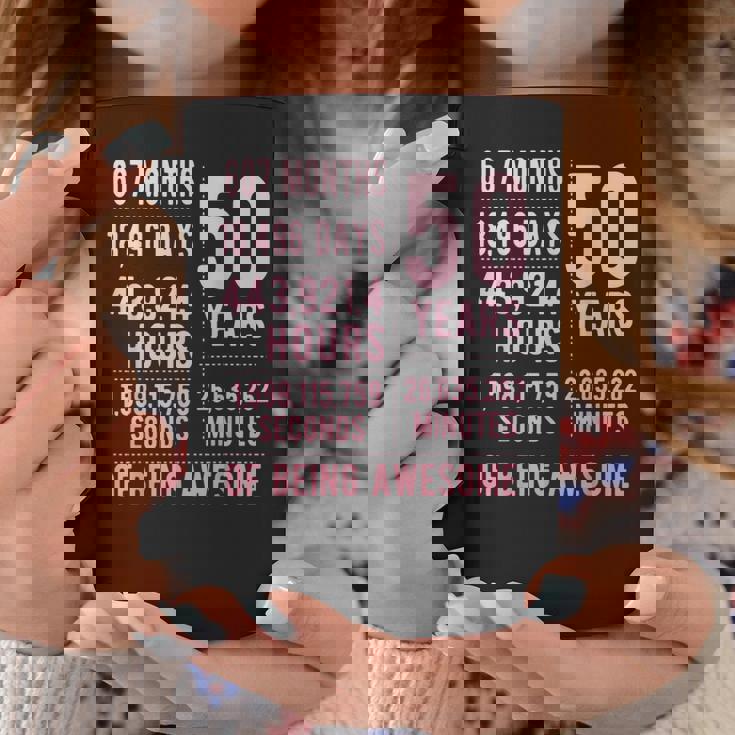 50歳の誕生日 男女 面白い 50歳 コーヒーマグ 面白い贈り物