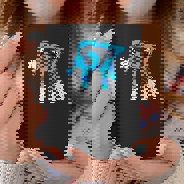 67 シークレットブレイン イタリアンシックスセブン ビデオゲーム コーヒーマグ 面白い贈り物