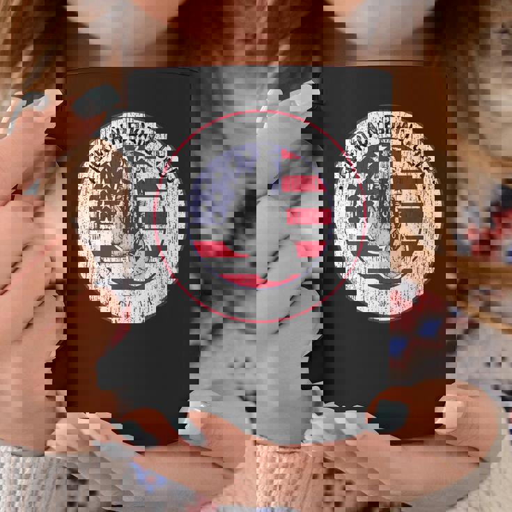 American Boxing Club コーヒーマグ 面白い贈り物