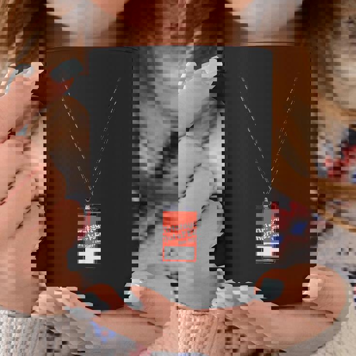 Artstage Hotなfes 公式 音楽フェス ライブ 記念グッズ 2026 男女兼用 コーヒーマグ 面白い贈り物