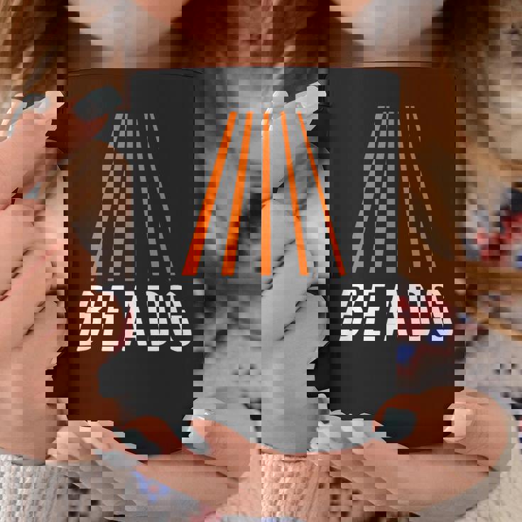 Beadg 5弦 ベース ギター プレーヤー ベーシスト パースペクティブ コーヒーマグ 面白い贈り物