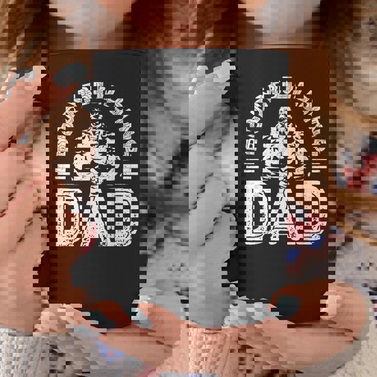 Bodybuilding Dad シャツ メンズ マッスルジム トレーニング ボディビルダー コーヒーマグ 面白い贈り物