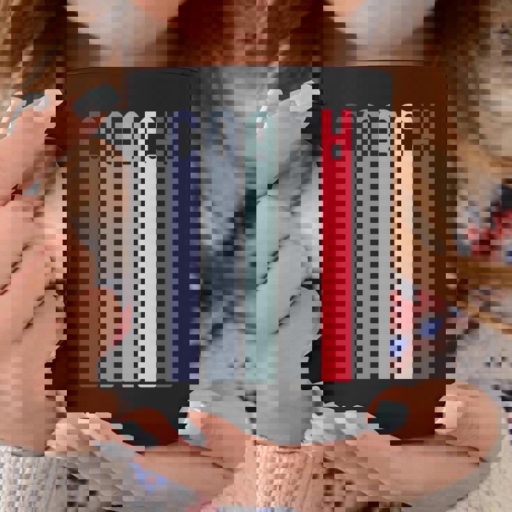 Coach Definition コーチtシャツ メンズ 面白いコーチ レディース 長袖tシャツ コーヒーマグ 面白い贈り物