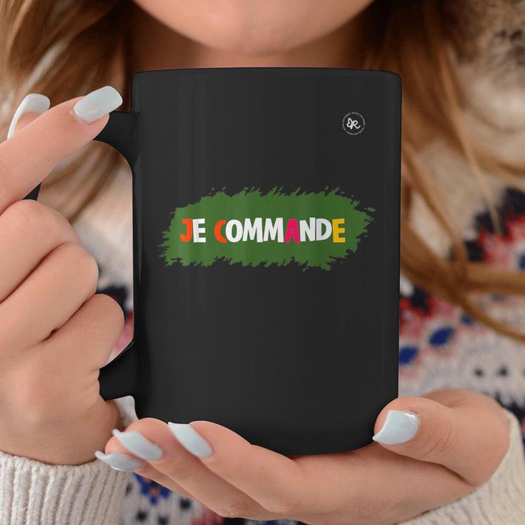 Commande 2026 Tasse | Cadeauxyz