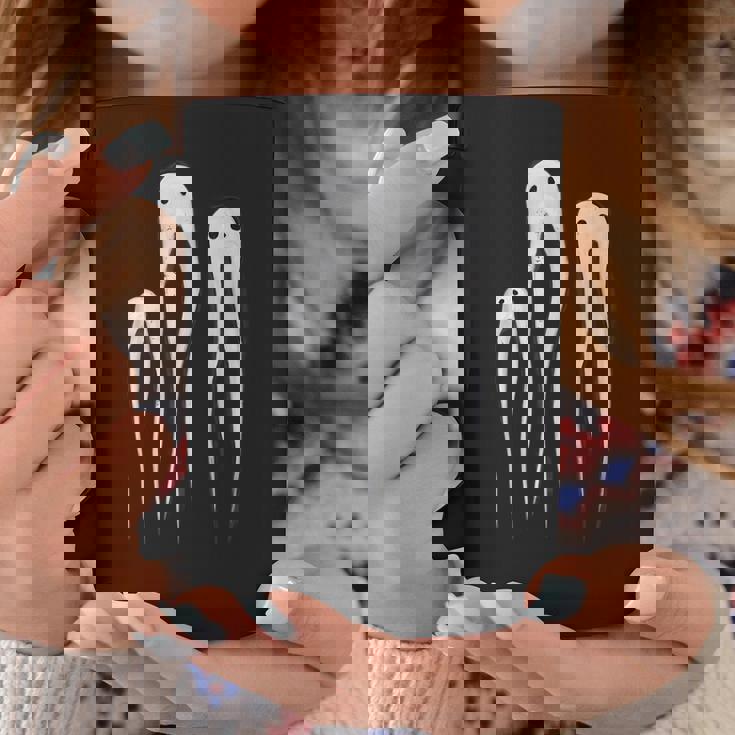 Cryptid Fresno Nightcrawlers ホーンテッドウォーキングパンツ コーヒーマグ 面白い贈り物