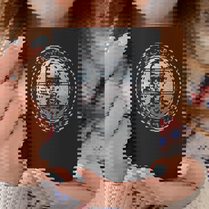 Db Cooper ザ・リアル・マッコイ コーヒーマグ 面白い贈り物