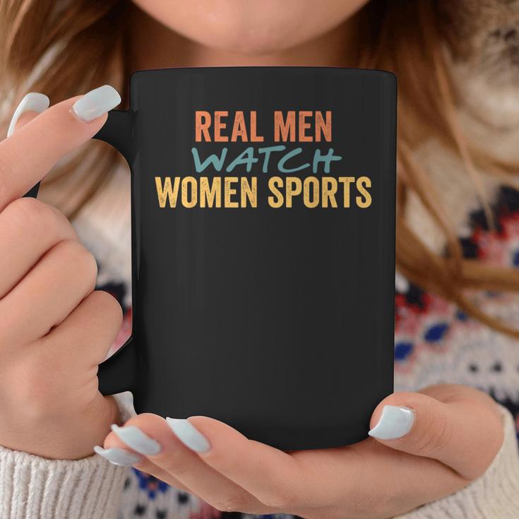 Sports Real Watch Sports Coffee Mug Unique Gifts