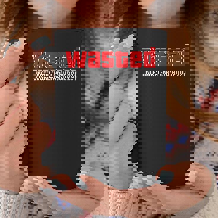 Hen Party Jga Polterei Gtaシャツ コーヒーマグ 面白い贈り物