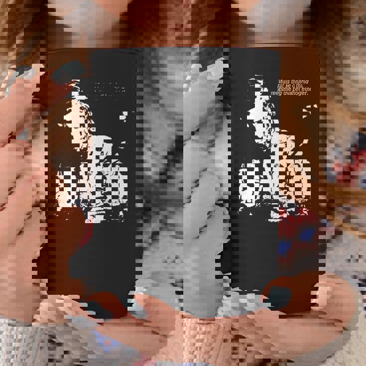 Jaco Jazz Wisdom Bassist ミュージシャン 1色 長袖tシャツ コーヒーマグ 面白い贈り物