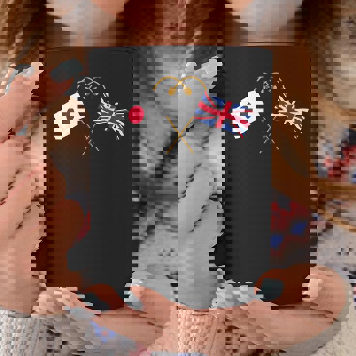 Japanese Flag British Flag 英国遺産 イングリッシュルーツ 日本の国旗 イギリスの国旗 コーヒーマグ 面白い贈り物