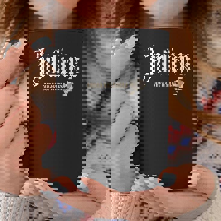 Jirolians 二郎 面白い ラーメン二郎 ニンニク ジロリアン ラオタ にんにく らーめん二郎 アブラカタブラ コーヒーマグ 面白い贈り物