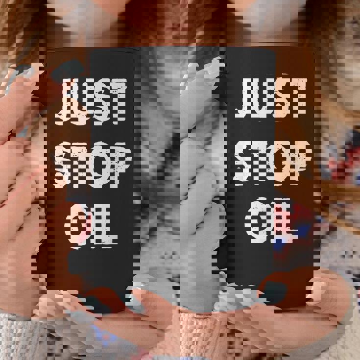 Justtop Oilave The Earth Justtop オイル コーヒーマグ 面白い贈り物