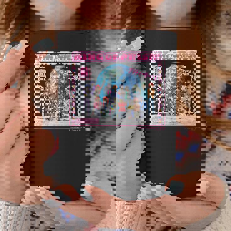 King Of Prism-Your Endless Call- トモチケ コーヒーマグ 面白い贈り物