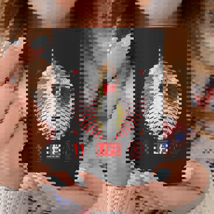 Life Picture Collection アポロ11号（1） コーヒーマグ 面白い贈り物