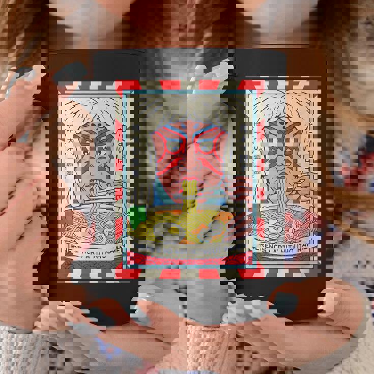 I Love Japan This Is Japan Ramen Culture Japan Graphic コーヒーマグ 面白い贈り物