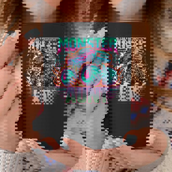 Monster Truck Aunt Monster Truck Are My Jam Truck Lovers Coffee Mug Unique Gifts Monster Truck Aunt Monster Truck Are My Jam Truck Lovers Coffee Mug Unique Gifts