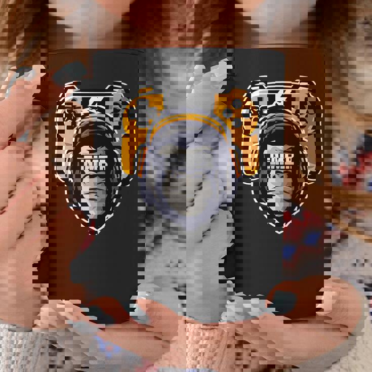 Playtation ゲーマーギフト モンキー ゲームプレーヤー ビデオゲーム 長袖tシャツ コーヒーマグ 面白い贈り物