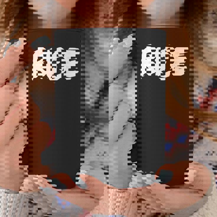 Ride スノーボード スノボ ボード ライダー コーヒーマグ 面白い贈り物