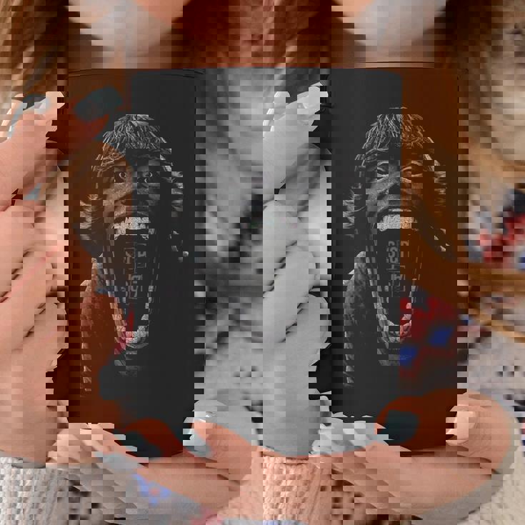 Scp 67Ixeven 6 7 Meme 6 7 コーヒーマグ 面白い贈り物