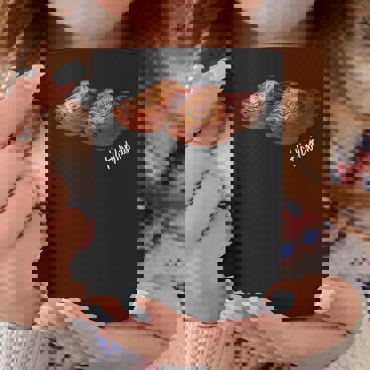 Souvenirs From Netherlands Wooden Clogs Hollandouvenir コーヒーマグ 面白い贈り物