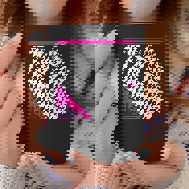 Tokyo New York London Traveling Illustration Graphic s 長袖tシャツ コーヒーマグ 面白い贈り物