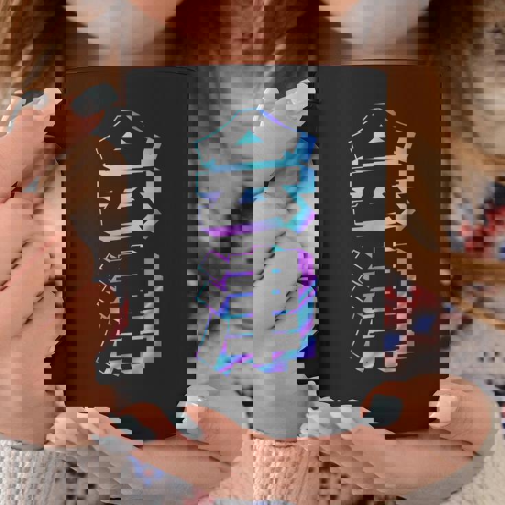 【会津】ギャグ ネタ ウケ狙い 贈り物 ギフト おもしろ コーヒーマグ 面白い贈り物