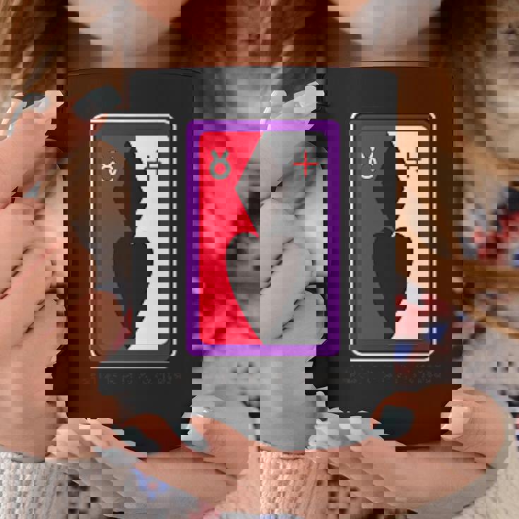 【映画】クレヨンしんちゃん「ヘンダーランドの大冒険」スゲーナスゴイデス ワンポイント コーヒーマグ 面白い贈り物