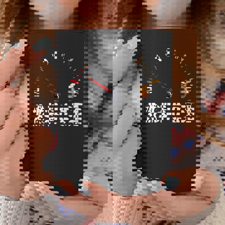 【燃料は酒】 面白い酒 面白いtシャツ 酒 メンズ おもしろ 筆文字 面白い 服 オリジナル おもしろグッズ 文字 長袖tシャツ コーヒーマグ 面白い贈り物