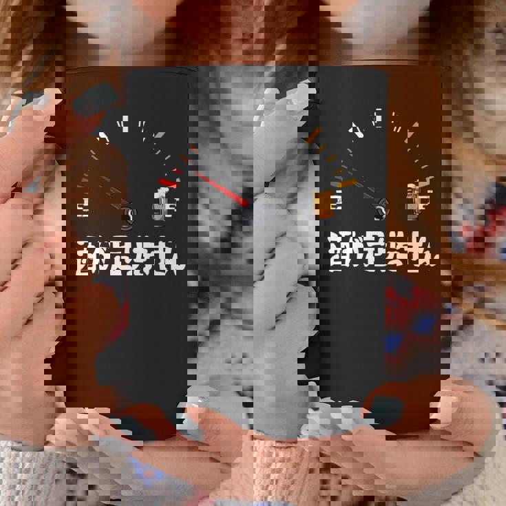 【酒が足りません】 面白い酒 面白いtシャツ 酒 メンズ おもしろ 筆文字 面白い 服 オリジナル おもしろグッズ 文字 長袖tシャツ コーヒーマグ 面白い贈り物