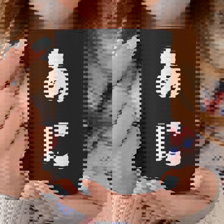 あに 兄 ひらがな 文字 かわいい ペア 兄弟 姉妹 姉弟 親子 お揃い 家族コーデ 結婚記念 家族写真 おもしろ コーヒーマグ 面白い贈り物