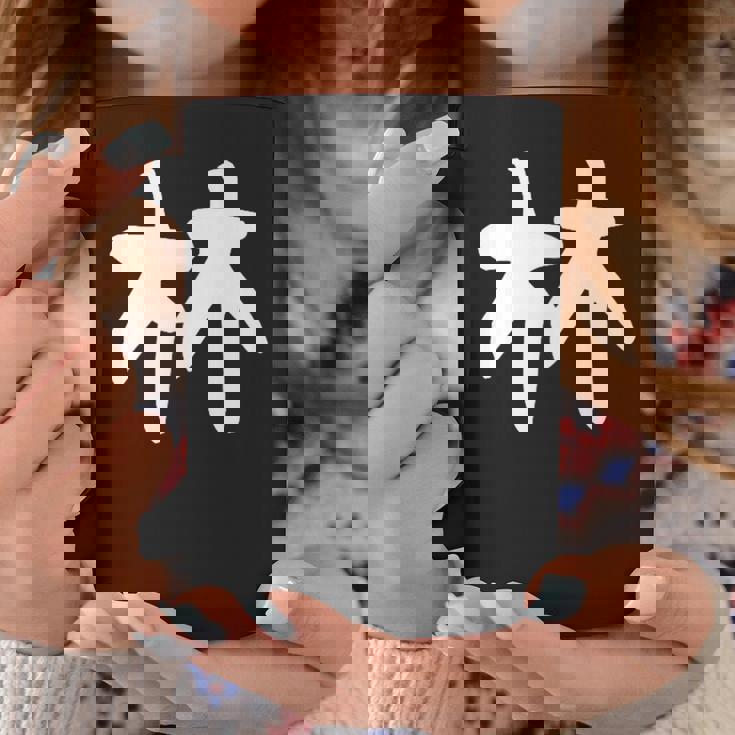 おもしろtシャツ【林】名字 家族お揃い ギャグ ネタ ウケ狙い 贈り物 ギフト コーヒーマグ 面白い贈り物