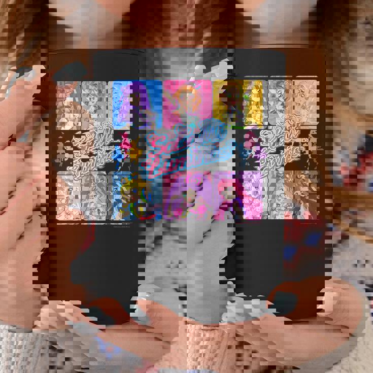 アイカツ！×プリパラ（そらみルミナス） コーヒーマグ 面白い贈り物