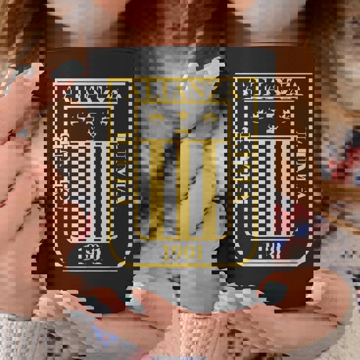 アリアンサリマエスクードドラド コーヒーマグ 面白い贈り物