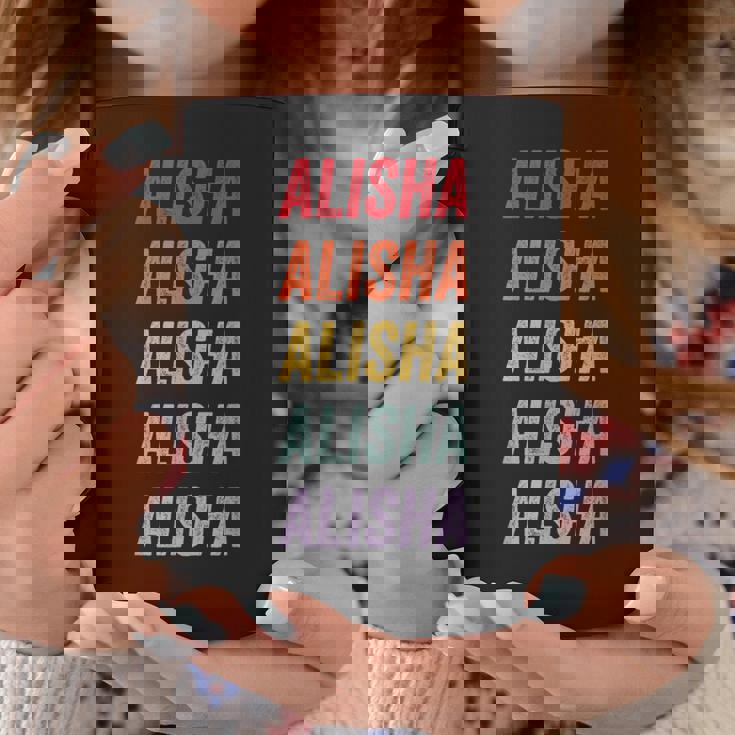 アリシャ コーヒーマグ 面白い贈り物