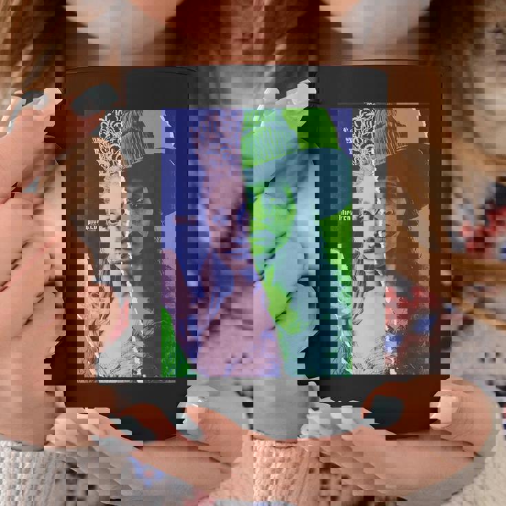 ウィキッド コーヒーマグ 面白い贈り物