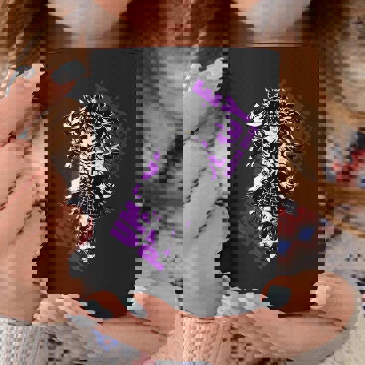 ウマ娘 プリティーダービー ナリタブライアン コーヒーマグ 面白い贈り物