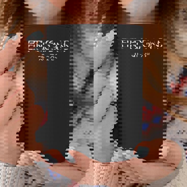 エトルリア 古代文明 イタリアの歴史 コーヒーマグ 面白い贈り物