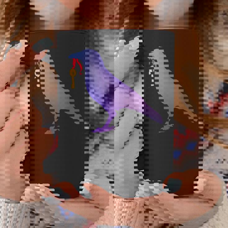 カラス カラス カラス シャツ ゴールド キーホルダー 青い鳥 カラス コーヒーマグ 面白い贈り物