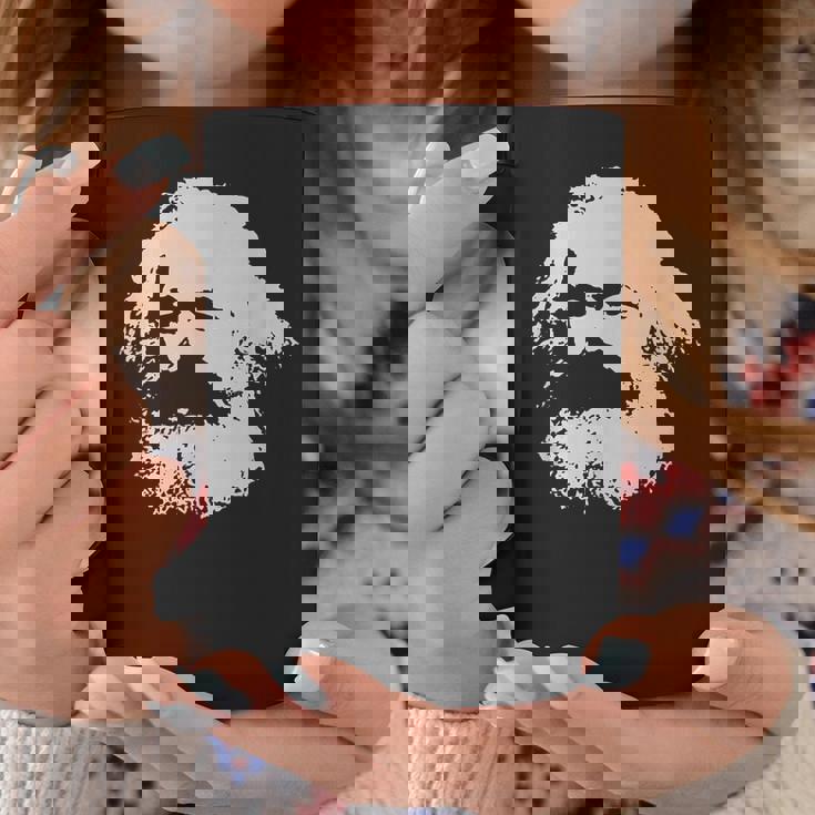 カール・マルクス主義 社会主義 共産主義 コーヒーマグ 面白い贈り物