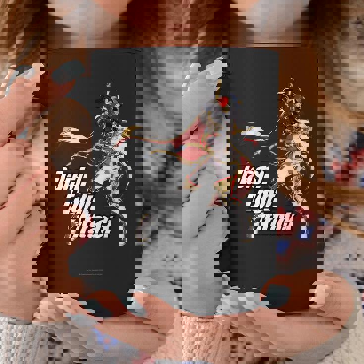 グランブルーファンタジーヴァーサス -ライジング- Dash Light Attack イルザ コーヒーマグ 面白い贈り物