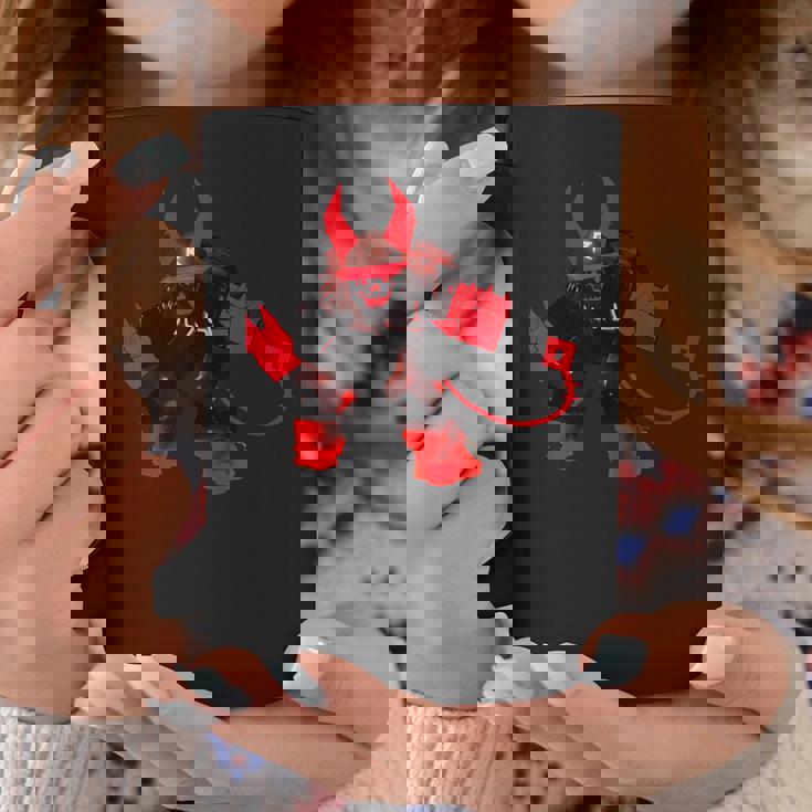 ゲスト 666 ゲスト 666 コーヒーマグ 面白い贈り物