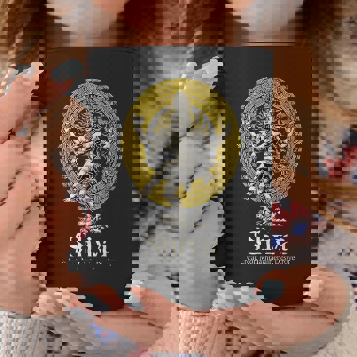 シヴァ クリエーター プリザーバー 駆逐艦 ナタラジャ ヒンドゥー ヴィンテージ コーヒーマグ 面白い贈り物