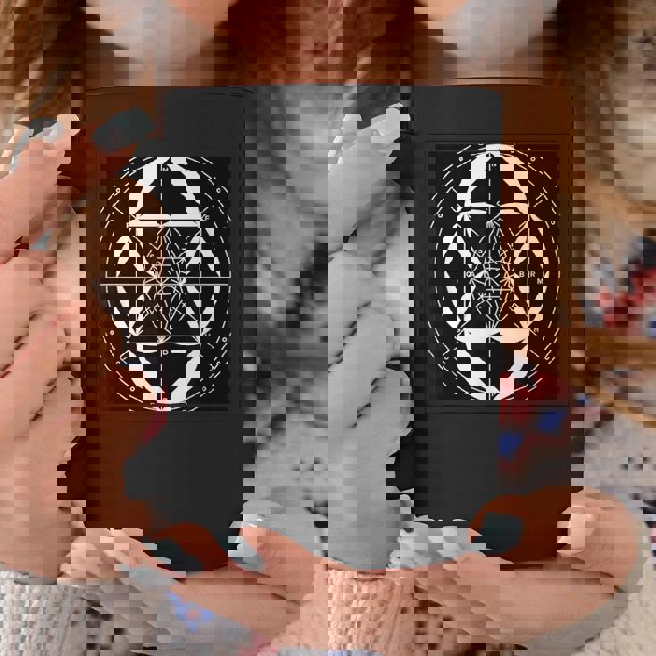 ジョルダーノ・ブルーノ Giordano Bruno Mentis コーヒーマグ 面白い贈り物